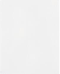 Zalakerámia falicsempe Carneval fehér 20 cm x 25 cm (ZBK 702)