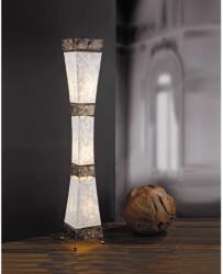 Neuhaus Lighting Group Abuja állólámpa 23 cm átmérő