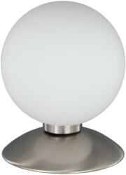 Neuhaus Lighting Group Bubba halogén asztali lámpa