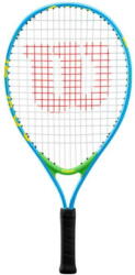 Wilson Racheta tenis camp US OPEN 21, copii (WR082410U) Racheta tenis
