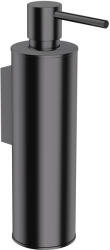 Omnires Modern Project dozator săpun 150 ml || MP60721AT (MP60721AT)