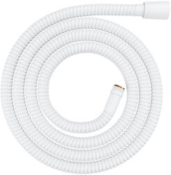 Omnires furtun de duș 180 cm alb 062MWM (062MWM)