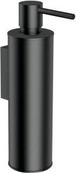 Omnires Modern Project dozator săpun 150 ml || MP60721GR (MP60721GR)