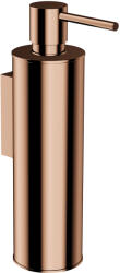 Omnires Modern Project dozator săpun 150 ml || MP60721CP (MP60721CP)
