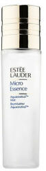 Estée Lauder - Lotiune spray Estee Lauder Micro Essence Aquaceutical Mist, 75 ml