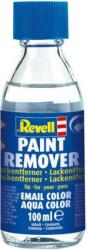 REVELL Paint Remover 39617 - vopsea pentru îndepărtarea 100 ml (18-5860)