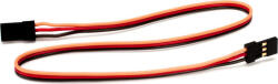 SPEKTRUM Cablu servo de conectare Spectrum mamă 30cm (SPMA3043)