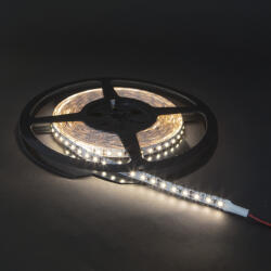 Banda LED, 5m, 120L, alb mediu (41007D) - esell