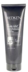 Redken Șampon Anti-mătreață Scalp Relief Redken Scalp Relief