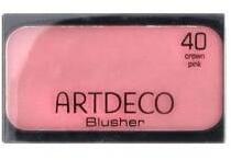 Artdeco Fard Obraz Artdeco Nº 40 Crown Pink 5 g