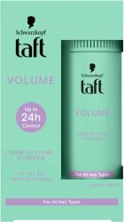Schwarzkopf Volume hajformázó por minden hajtípusra 10 g - ecofamily