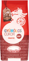 Cukormanufaktúra Gyümölcscukor 500 g
