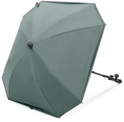 ABC Design - Sunny umbrelă de soare aloe (4045875070778)