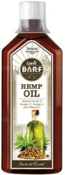 Canvit Barf Hemp Oil 500 ml