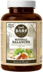 Canvit Barf Mineral Balancer 260 g