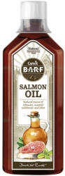 Canvit Barf Salmon Oil 500 ml