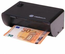  Bankjegyvizsgáló NCT-18M kisméretű 1X4W 1 csöves - tonerpiac - 7 317 Ft
