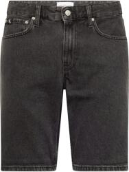 Calvin Klein Jeans Jeans gri, Mărimea 32 - aboutyou - 278,32 RON