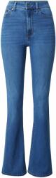 DKNY Jeans 'BOREUM' albastru, Mărimea 25