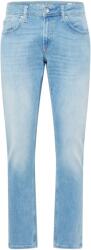 GARCIA Jeans 'Savi' albastru, Mărimea 31