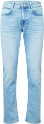 GARCIA Jeans 'Rocko' albastru, Mărimea 30 - aboutyou - 447,90 RON