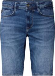 GARCIA Jeans albastru, Mărimea 31 - aboutyou - 278,32 RON