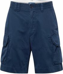 Ralph Lauren Pantaloni cu buzunare 'GELLAR' albastru, Mărimea 31