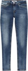 Calvin Klein Jeans albastru, Mărimea 10