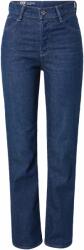 G-Star RAW Jeans 'Viktoria' albastru, Mărimea 28