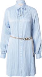 Michael Kors Rochie tip bluză albastru, Mărimea XL
