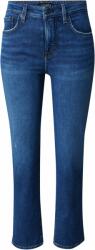 Lauren Ralph Lauren Jeans albastru, Mărimea 6
