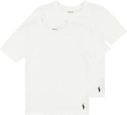 Ralph Lauren Tricou alb, Mărimea M - aboutyou - 223,11 RON
