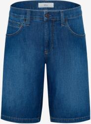 Brax Jeans 'BALI' albastru, Mărimea 56