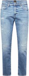 BOSS Jeans 'Re. Maine' albastru, Mărimea 29 - aboutyou - 889,90 RON