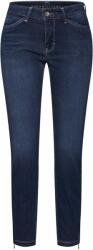 MAC Jeans 'DREAM CHIC' albastru, Mărimea 42 - aboutyou - 494,90 RON