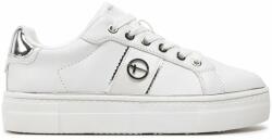 Tamaris Sneakers Tamaris 1-23724-42 White/Silver 171