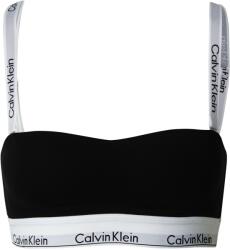 Calvin Klein Underwear Sutien negru, Mărimea XL