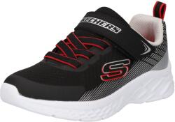 Skechers Sneaker negru, Mărimea 27