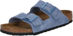 Birkenstock Pantofi deschiși 'Arizona' albastru, Mărimea 33
