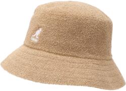 Kangol Pălărie bej, Mărimea XL