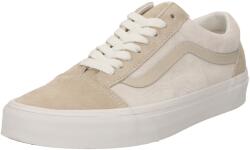 Vans Sneaker low 'Old Skool' gri, Mărimea 7.5