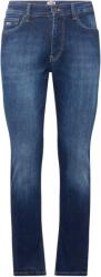 Tommy Jeans Jeans 'SIMON' albastru, Mărimea 29 - aboutyou - 356,16 RON