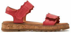 Froddo Sandale Froddo Alana G3150253-5 M Roșu
