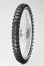 Pirelli Scorpion Mx32 MID Soft 70/100-19 NHS 42M Front/Rear