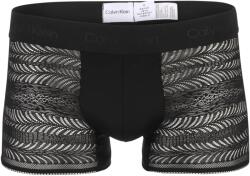 Calvin Klein Underwear Boxeralsók fekete, Méret XL - aboutyou - 14 990 Ft