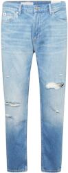 Calvin Klein Jeans Farmer 'DAD Jeans' kék, Méret 34