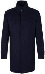 Strellson Átmeneti kabátok kék, Méret 50