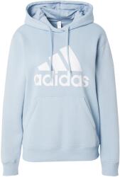 Adidas Sportswear Sport szabadidős felsők 'Essentials' kék, Méret