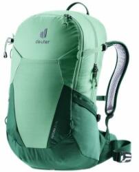 Deuter Futura 21 SL Rucsac spearmint-seagreen Rucsac tura