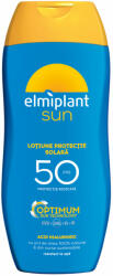 elmiplant Lotiune pentru protectie solara cu SPF 50 Optimum Sun - 200 ml